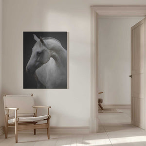 Tablou canvas „Maggie” de Avishai Avivi