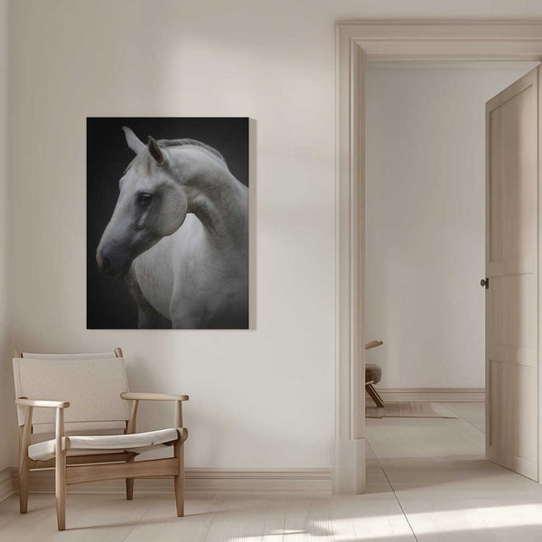 Tablou canvas „Maggie” de Avishai Avivi