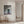 Tablou canvas „The beauty of emptiness” de Stefano Scappazzoni
