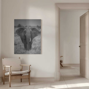 Tablou canvas „SINGULARITY” de Jaco Marx