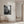 Tablou canvas „Old Havana” de Melih Karakaya