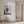Tablou canvas „Dance” de Martin Krystynek MQEP
