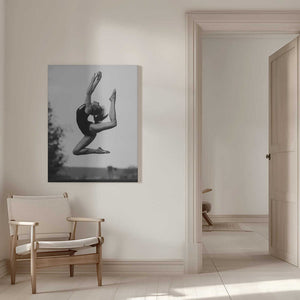 Tablou canvas „Dance” de Martin Krystynek MQEP