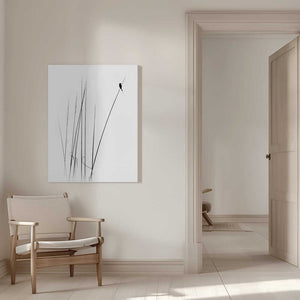 Tablou canvas „a sabbatical” de Swapniel s deshpnde