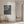 Tablou canvas „Balance” de Malvin Jan Dyb