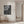 Tablou canvas „Balance” de Malvin Jan Dyb