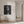 Tablou canvas „Romi” de Martin Krystynek MQEP