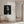 Tablou canvas „Romi” de Martin Krystynek MQEP
