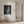 Tablou canvas „In the light” de Shades and Light