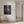 Tablou canvas „innocence” de James Mahfuz