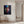 Tablou canvas „innocence” de James Mahfuz