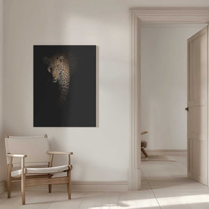Tablou canvas „Out of the darkness” de Richard Guijt