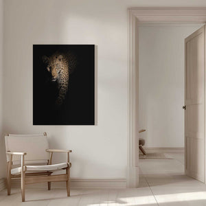 Tablou canvas „Out of the darkness” de Richard Guijt
