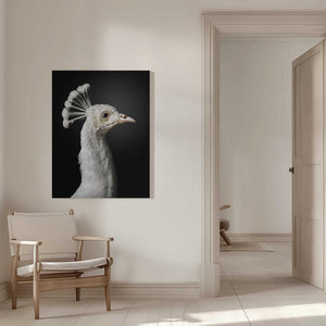 Tablou canvas „M A J E S T I C” de fegari
