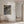 Tablou canvas „Havana Blue” de Andy Bauer