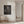 Tablou canvas „from another time” de Siegart