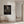 Tablou canvas „from another time” de Siegart