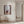 Tablou canvas „Taj Mahal's Heart” de Lin Jing