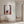 Tablou canvas „Taj Mahal's Heart” de Lin Jing