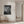 Tablou canvas „Untitled” de Anthony Skip