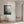 Tablou canvas „Neuschwanstein Castle” de Cuma Cevik