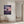 Tablou canvas „Lavender Fields, Isparta” de Cuma Cevik