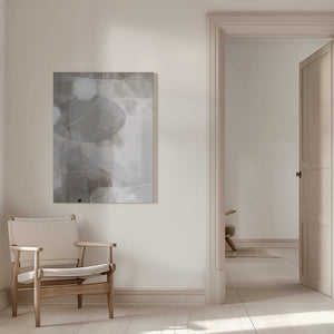 Tablou canvas „Profile” de Pictufy Studio II