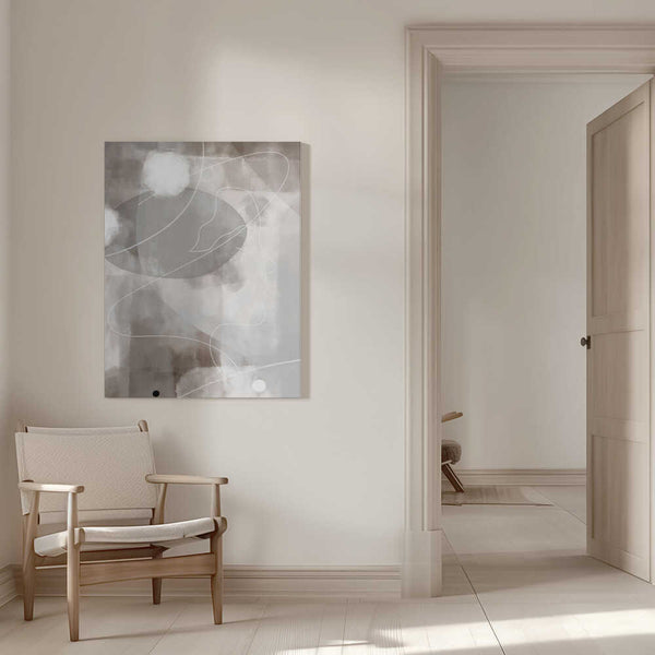 Tablou canvas „Profile” de Pictufy Studio II