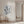Tablou canvas „Confusion” de Pictufy Studio II
