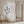 Tablou canvas „Confusion” de Pictufy Studio II