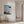 Tablou canvas „Old Havana 8” de Alexander Yakovlev