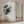 Tablou canvas „Rope” de Pictufy Studio II