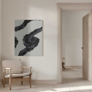 Tablou canvas „Rope” de Pictufy Studio II