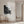 Tablou canvas „A Break” de Pictufy Studio II