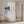 Tablou canvas „Comfort” de Pictufy Studio II