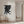 Tablou canvas „Lovers Black” de Pictufy Studio II