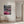 Tablou canvas „havana mood” de Pavol Stranak