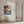 Tablou canvas „Movie Night #02” de Pictufy Studio III