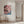 Tablou canvas „Pink Picnic #02” de Pictufy Studio III