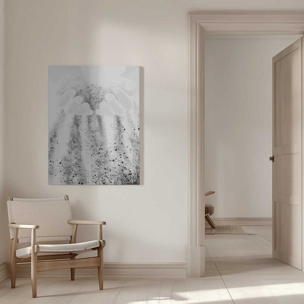 Tablou canvas „Sand” de Pictufy Studio II