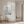 Tablou canvas „Sand” de Pictufy Studio II