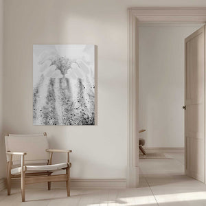 Tablou canvas „Sand” de Pictufy Studio II