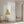Tablou canvas „Duck” de Pictufy Studio II