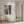 Tablou canvas „Arc de Triomphe Paris” de Pictufy Studio III