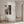Tablou canvas „Arc de Triomphe Paris” de Pictufy Studio III