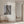 Tablou canvas „Arc de Triomphe_2” de Pictufy Studio III
