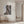 Tablou canvas „Arc de Triomphe_2” de Pictufy Studio III
