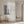 Tablou canvas „Eiffel Tower Paris” de Pictufy Studio III