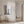 Tablou canvas „Eiffel Tower Paris” de Pictufy Studio III