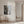 Tablou canvas „Eiffel Tower - Tour Eiffel” de Pictufy Studio III